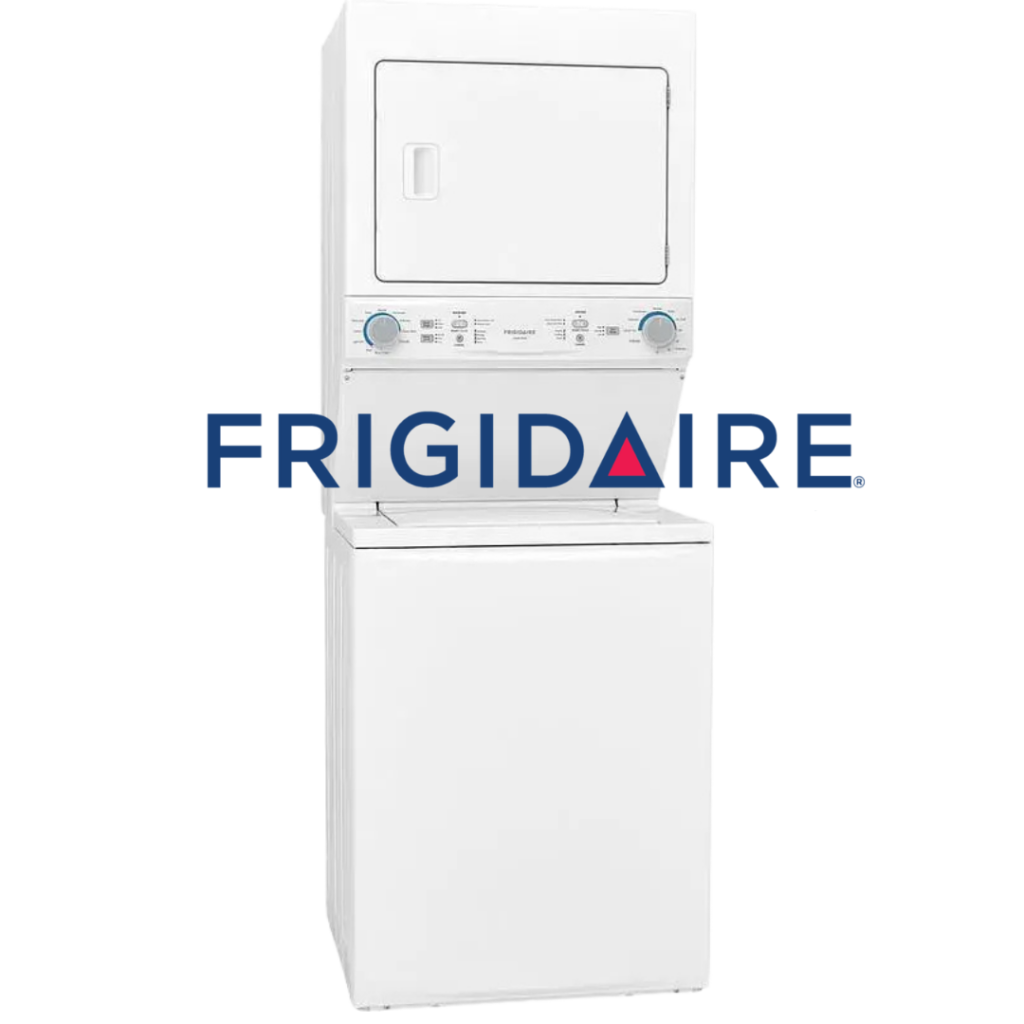 servicio tecncio frigidaire