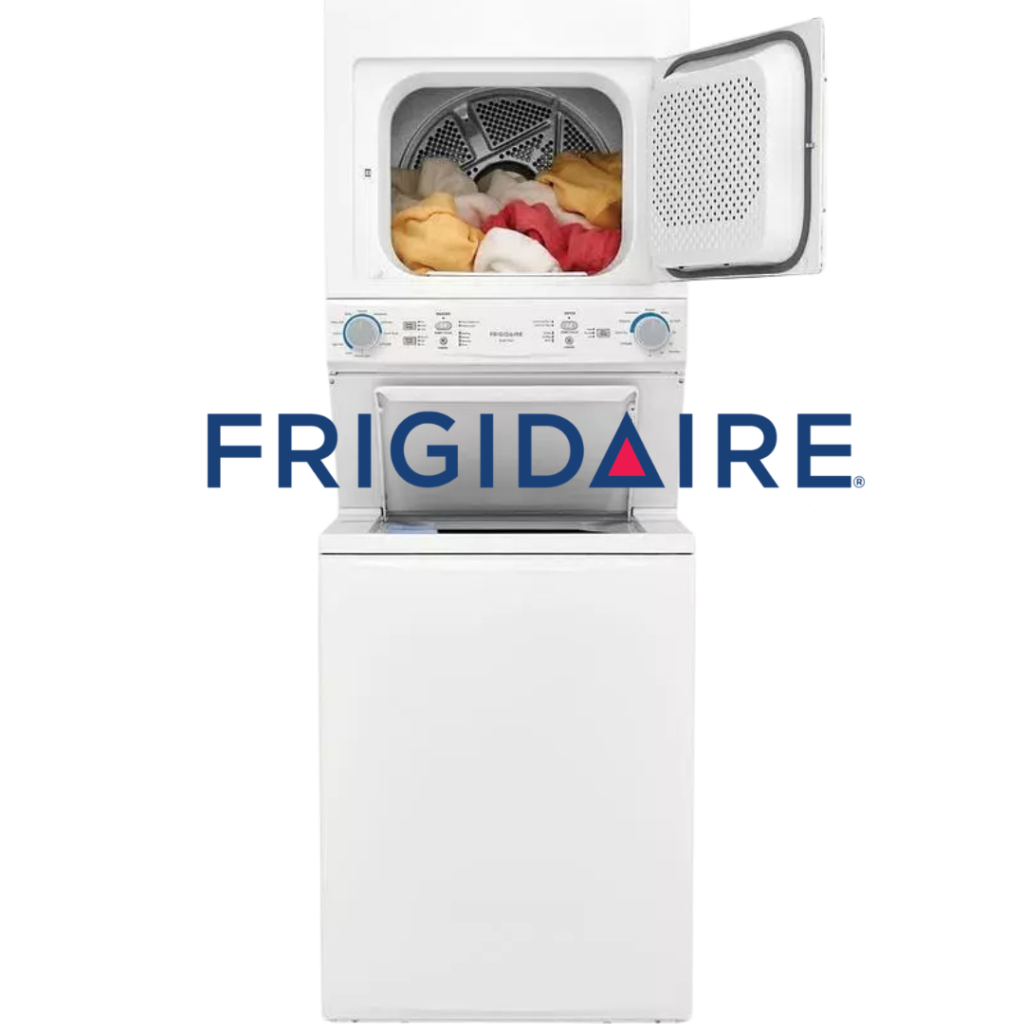 servicio frigidaire