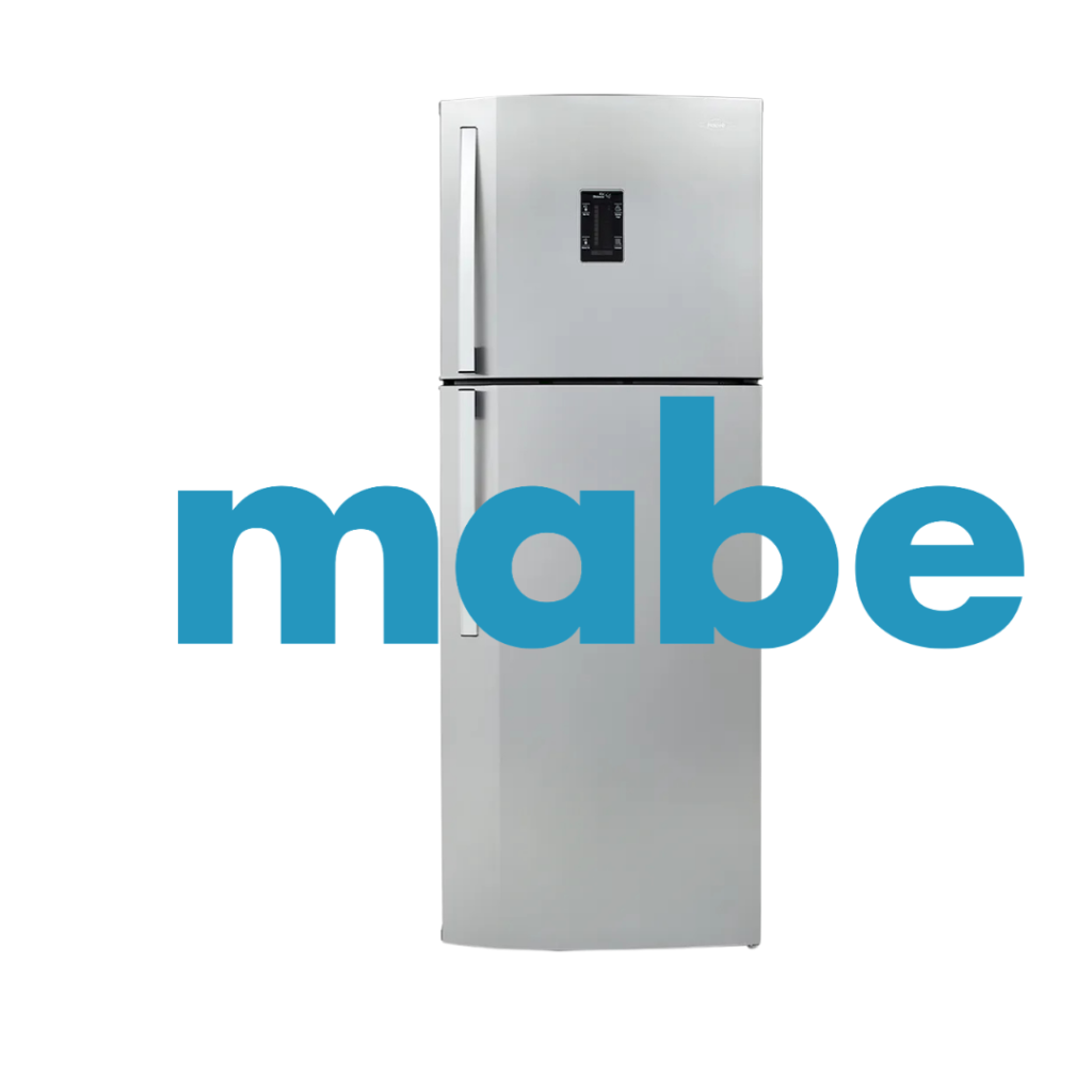 mabe
